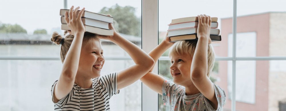 13 tipp, hogyan készítse fel családját az új tanévre